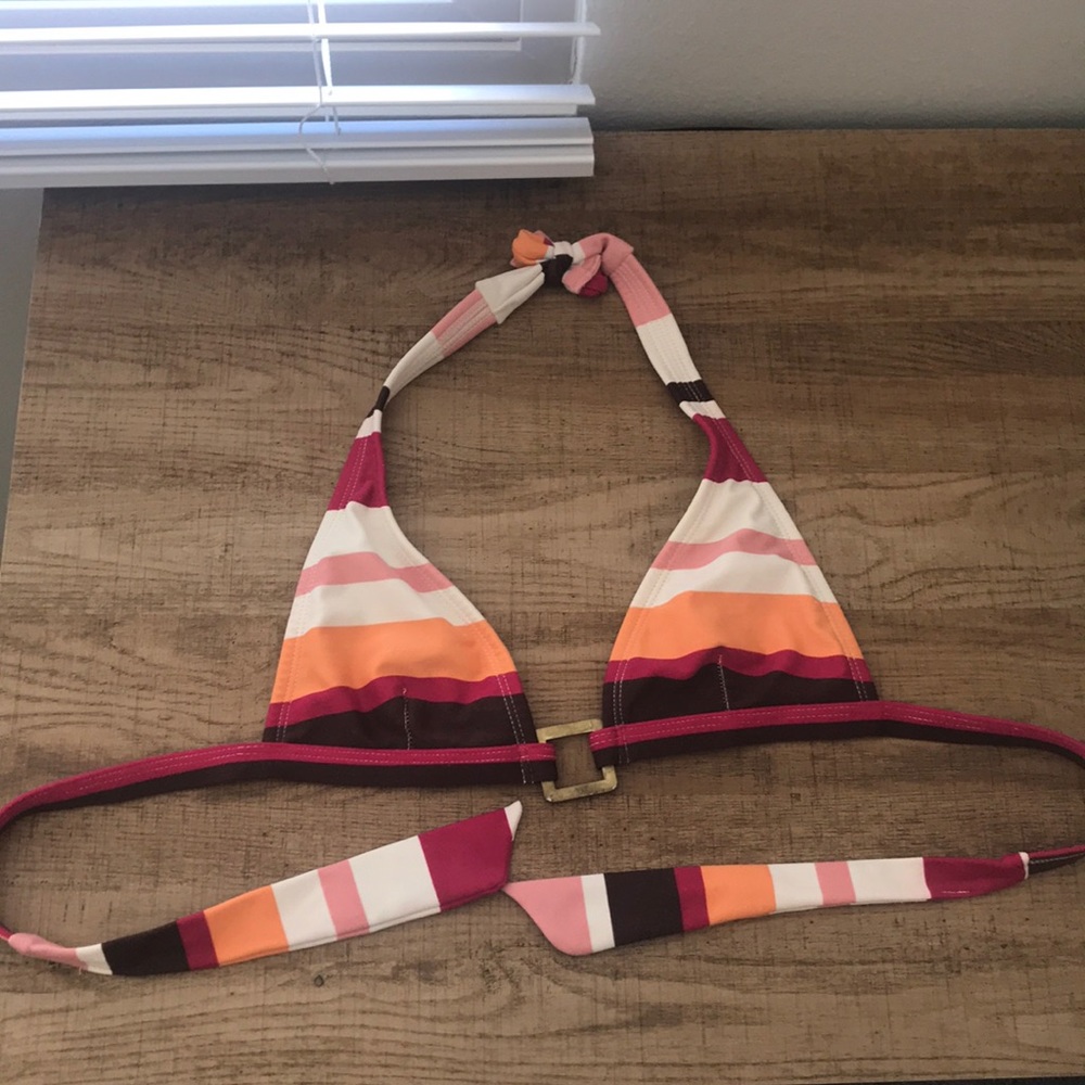 Vix Bikini Top - image 1